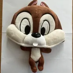 HAAM様 リクエスト 2点 まとめ商品