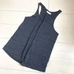 フォーエバー21 トップス　タンクトップのサムネイル