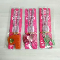 2025年最新】セボンスター第1弾の人気アイテム - メルカリ