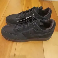 NIKE　エアーフォース1ワイルド