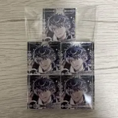 アイドリッシュセブン アイナナ ムビナナ ミニアクリルブロック 百