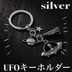 Item thumbnail for item 8feabdb7-8d8c-41d0-8766-574edbfc442a