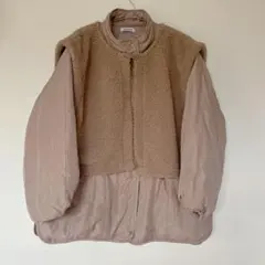 Item thumbnail for item 30f880bd-7095-4db1-92a5-d636a9784edd