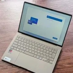 Item thumbnail for item ed1a2b3c-f8c0-4acc-9044-7c591f374fe2