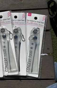 Item thumbnail for item f51f1423-4a23-49c4-a33d-9de0d4349aa5