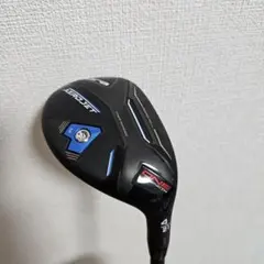 2025年最新】エアロジェット ユーティリティの人気アイテム - メルカリ