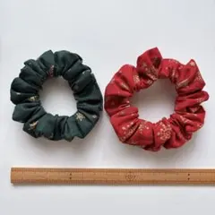 Item thumbnail for item fd285b5b-e218-4347-a99e-ed3730a87237