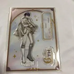 剣持刀也 6周年 アクスタ