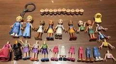 Item thumbnail for item 46dedcf1-ab07-4edb-95ee-66a42731daab