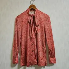 Item thumbnail for item ea9d6b06-b2e2-4be6-9d1b-96db7a0a1ef7