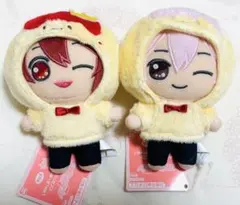 Item thumbnail for item 0304dd73-fdcb-4327-831c-282d099ff60f