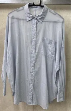 Item thumbnail for item a340e128-400c-4ec5-b055-3c64589d2b3c