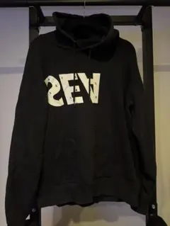 2026年最新】WIND AND SEA × GOD SELECTION XXXの人気アイテム - メルカリ