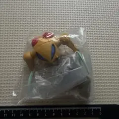 HG ガンダム　MAセレクション　ザクレロ　フィギュア