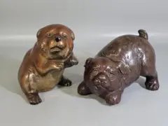 Item thumbnail for item 0a1e3eca-532a-4ff5-b402-2d00bc69fb3c