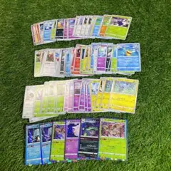 ポケモンカード　まとめ売り