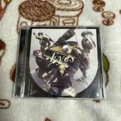 Item thumbnail for item 44ad9f57-e9ae-41a6-b102-adfb267f9404