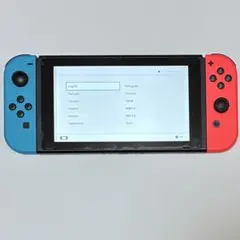 2026年最新】ニンテンドー スイッチ 値段の人気アイテム - メルカリ