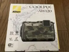 Canon x9i wズームキット マイク ヒーター リモコンシャッターその他