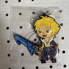 コトブキヤ ティーダ FF10 1/6スケール ファイナルファンタジー - メルカリ