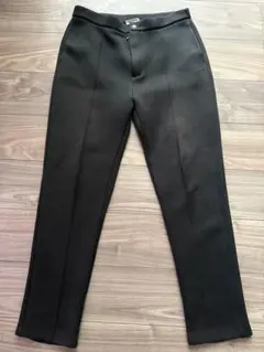 2026年最新】BALENCIAGA スラックスの人気アイテム - メルカリ