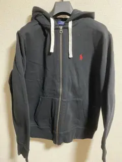 Item thumbnail for item abbb066a-f190-4170-9c48-6c7e4a0a7ade