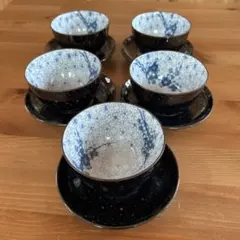 Item thumbnail for item 8440fbb2-5657-4889-94c9-c0abd296f574