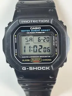 2026年最新】G-SHOCK fox fireの人気アイテム - メルカリ