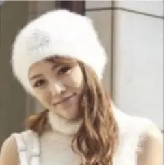 Item thumbnail for item 9d7d5da9-2e60-489d-bc36-25d3cc3f666e