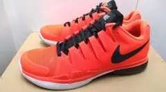 Item thumbnail for item d647276b-8e92-463d-b030-34d361fd3a8f