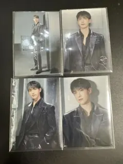 ぐみ様 リクエスト 4点 まとめ商品