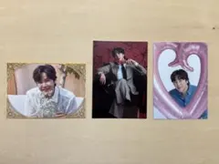 2026年最新】グンソク チャン ときラブの人気アイテム - メルカリ