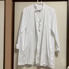 Item thumbnail for item 488fbb29-aea6-4126-9850-f7ccd8331a96