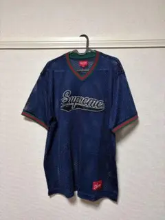 2026年最新】supreme メッシュ シャツの人気アイテム - メルカリ