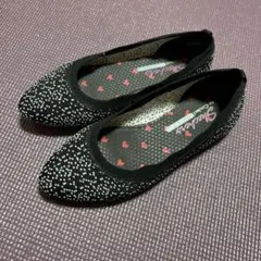 SKECHERS Air-Cooled Memory Foam 23cmのサムネイル