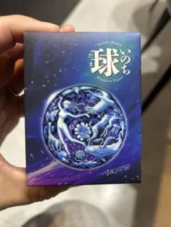 2026年最新】いのちめぐる冒険の人気アイテム - メルカリ