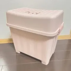 Item thumbnail for item 6747184a-bf4d-4f95-9469-fa25dc37b973