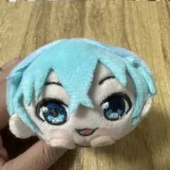 すとぷり　ころん　もちころりん