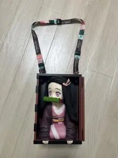 Item thumbnail for item f970b6b9-3ef5-457b-8ccc-565a7fa52509