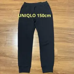 Item thumbnail for item a18eeca8-1ffb-4ea6-98b9-62cd7dec9f54