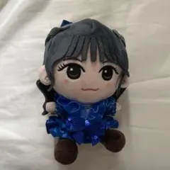 CUTIE STREET きゅーすと かわぬい 増田彩乃