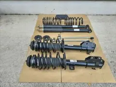 ⭐︎値下げswift スプリング⭐︎ ⭐︎値下げswift スプリング⭐︎ 2025年最新】swift スイフト 直