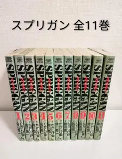 Item thumbnail for item 8455647d-0e86-42a0-b483-5c2cc7161075