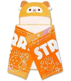 すとぷり ジェル タオル すとふぇす