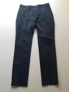 FREAK'S STORE スラックス Lサイズのサムネイル