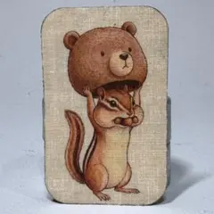 Item thumbnail for item 989deebc-e9cb-4226-b721-642cbd6fbf84