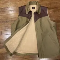 2026年最新】DELUXEWARE ベストの人気アイテム - メルカリ