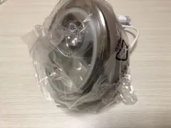 Item thumbnail for item 6b18c18f-8c98-4f97-98df-560355ead1b4