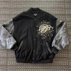 2025年最新】pelle pelle レザージャケットの人気アイテム