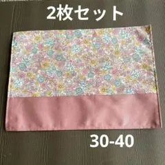 Item thumbnail for item 5031844b-16c7-48a7-97ac-adf2f777120f